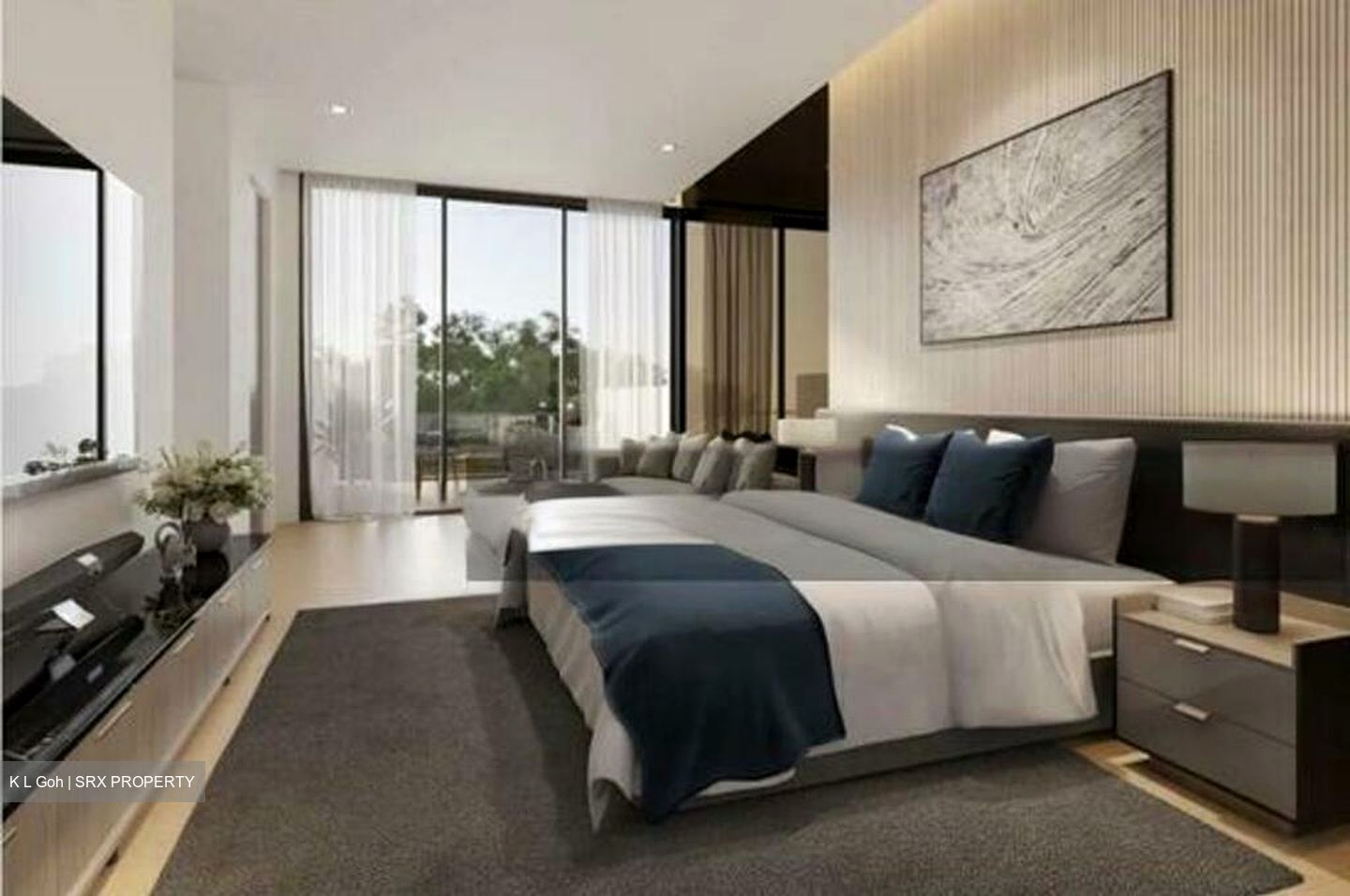Kheam Hock Road (D11), Semi-Detached #443951931